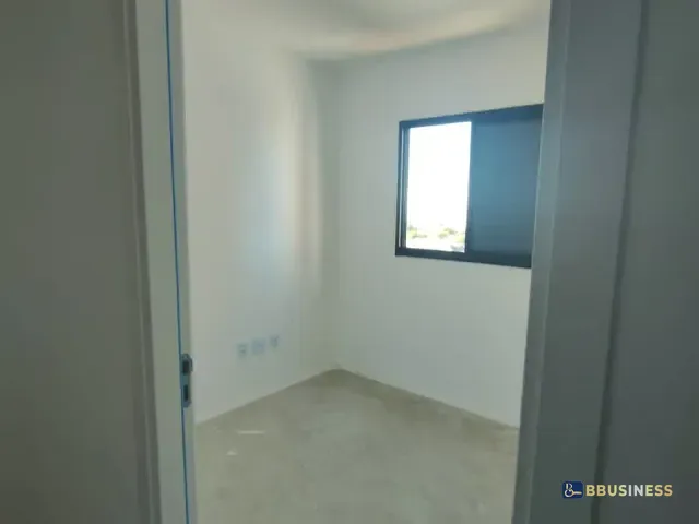 Apartamento 2 quartos e 2 banheiros, à venda, no bairro Bonfim em Campinas