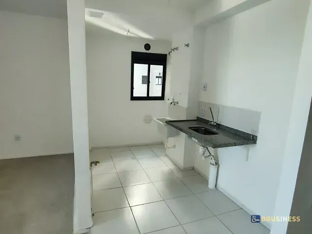 Apartamento 2 quartos e 2 banheiros, à venda, no bairro Bonfim em Campinas