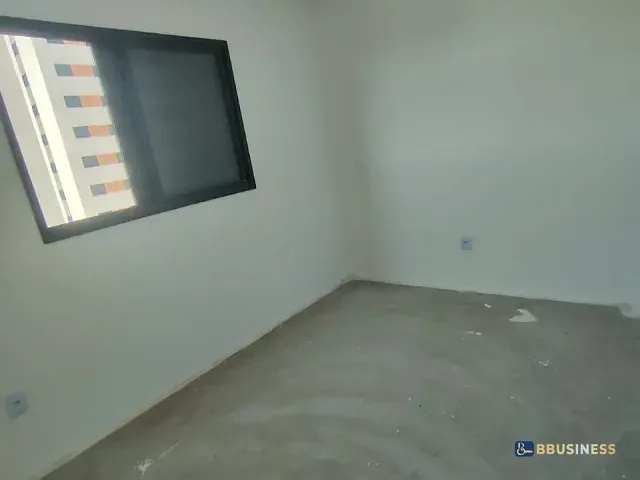 Apartamento 2 quartos e 2 banheiros, à venda, no bairro Bonfim em Campinas
