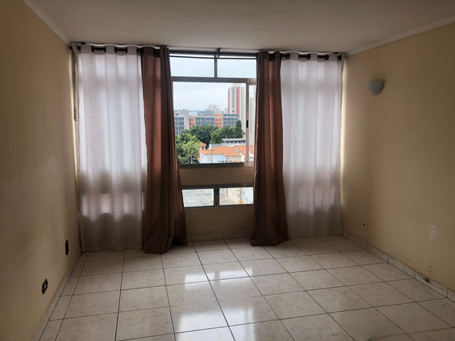 Apartamento com 139m² 3 quartos e 3 banheiros, à venda, no bairro Mooca em São Paulo