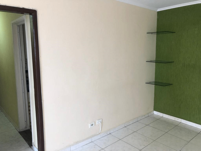 Apartamento com 139m² 3 quartos e 3 banheiros, à venda, no bairro Mooca em São Paulo