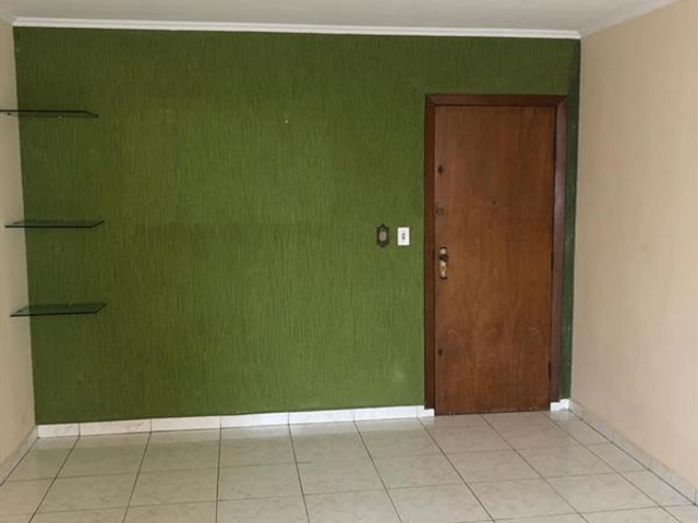 Apartamento com 139m² 3 quartos e 3 banheiros, à venda, no bairro Mooca em São Paulo