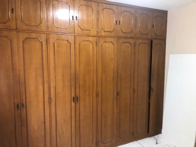 Apartamento com 139m² 3 quartos e 3 banheiros, à venda, no bairro Mooca em São Paulo