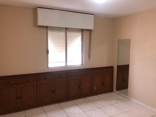 Apartamento com 139m² 3 quartos e 3 banheiros, à venda, no bairro Mooca em São Paulo