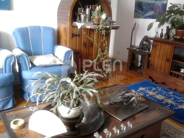 Apartamento com 77m² 2 quartos e 2 banheiros, à venda, no bairro Santana em São Paulo