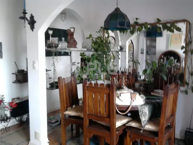 Apartamento com 77m² 2 quartos e 2 banheiros, à venda, no bairro Santana em São Paulo
