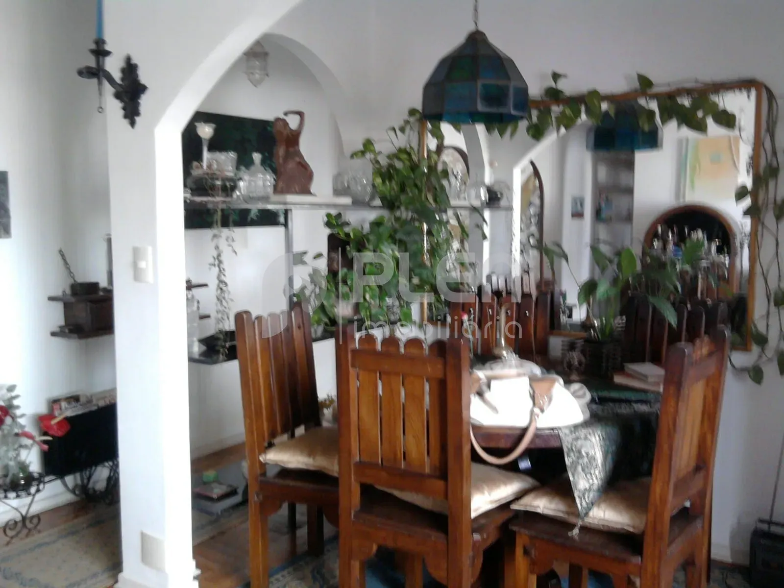 Apartamento de 2 quartos à venda em Santana, São Paulo