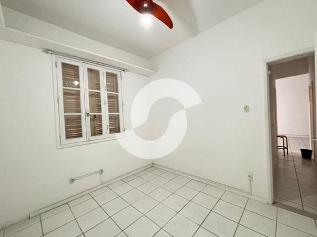 Foto do Apartamento - Apartamento para locação, Centro, Niterói, RJ | SelfSpin