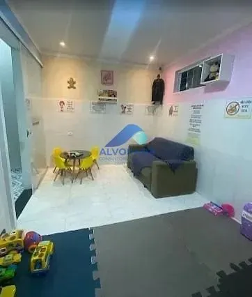 Apartamento, 2 quartos, 48 m² - Foto 6