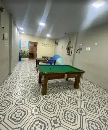 Apartamento, 2 quartos, 48 m² - Foto 7