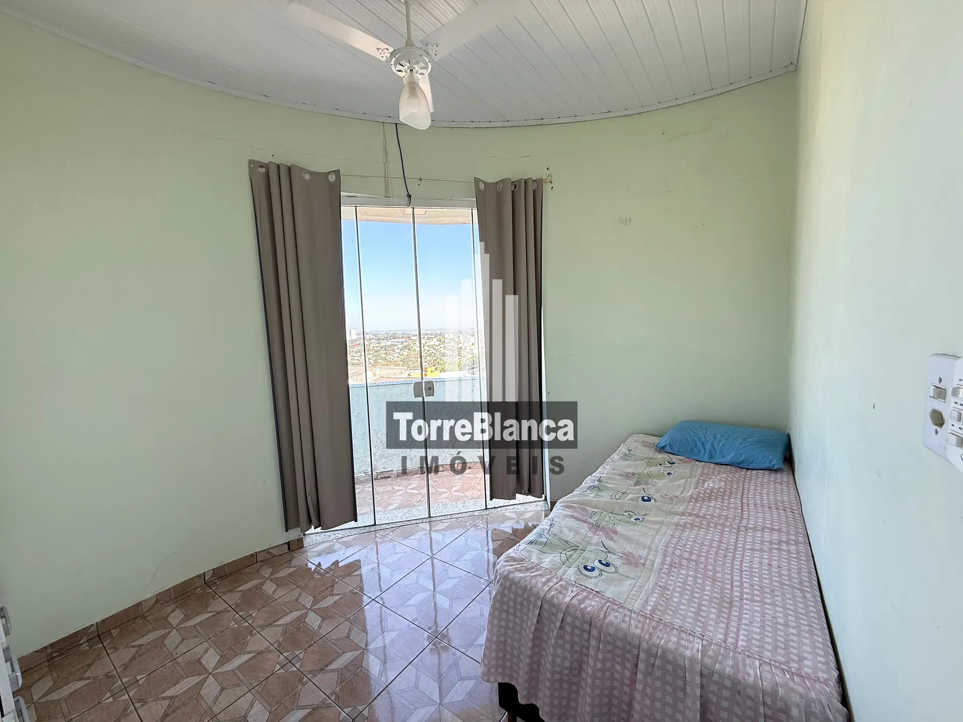 Apartamento, 2 quartos, 70 m² - Foto 7