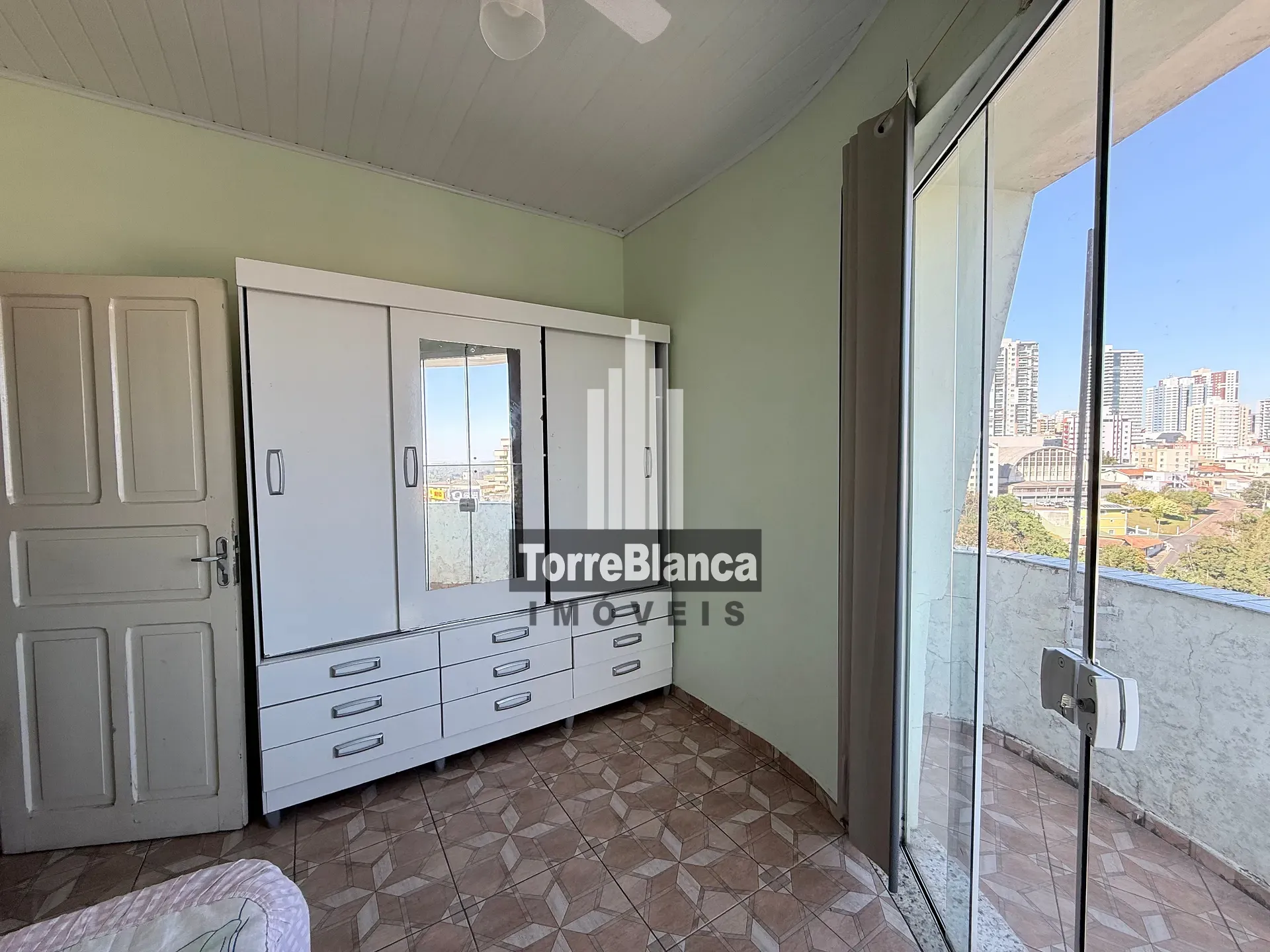 Apartamento, 2 quartos, 70 m² - Foto 8