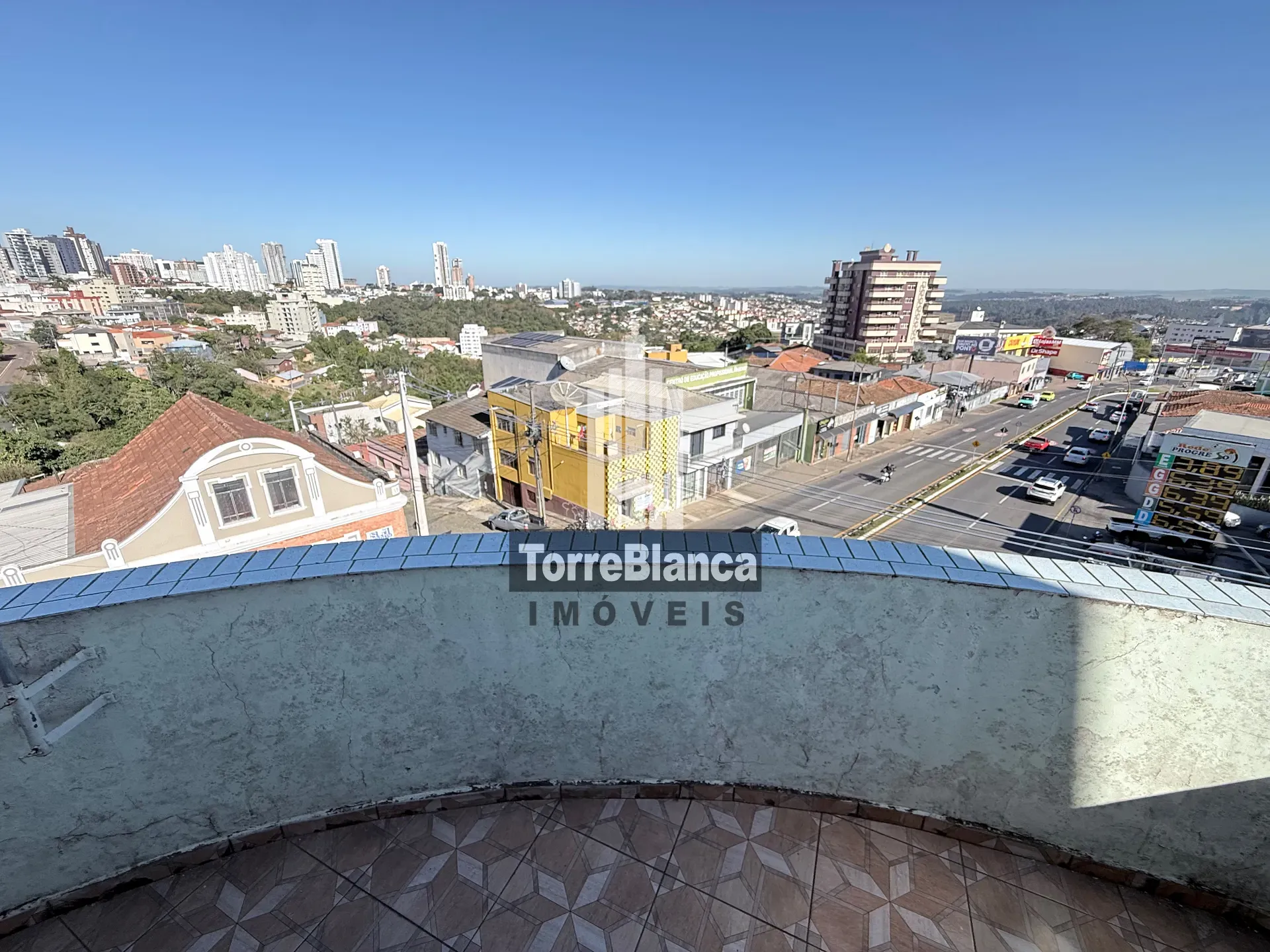 Apartamento, 2 quartos, 70 m² - Foto 9