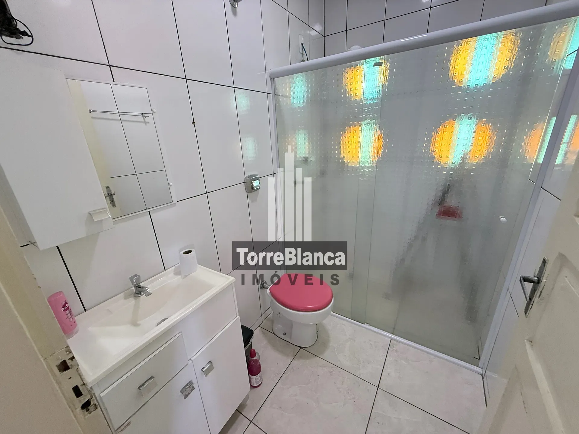 Apartamento, 2 quartos, 70 m² - Foto 10