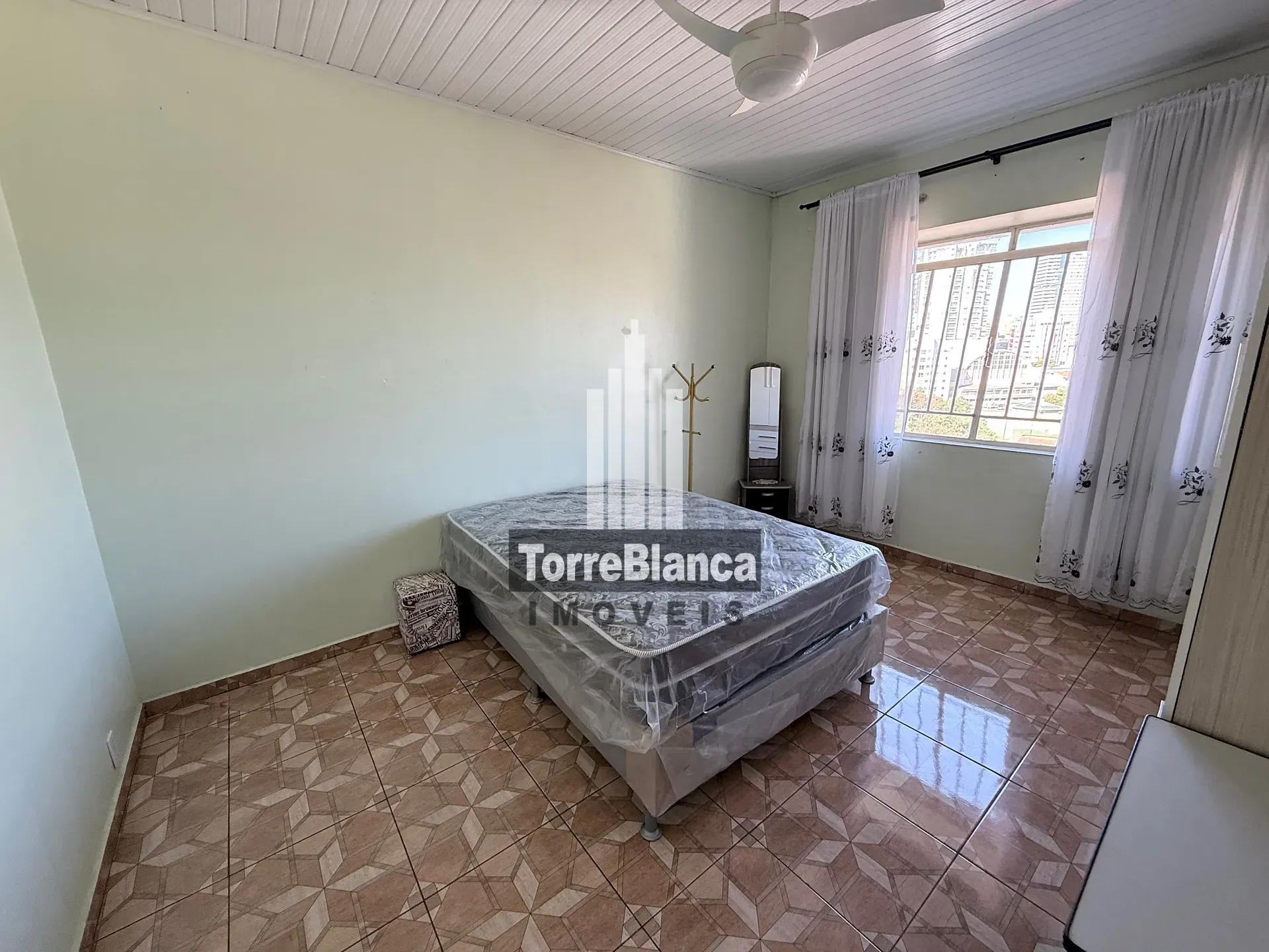 Apartamento, 2 quartos, 70 m² - Foto 5