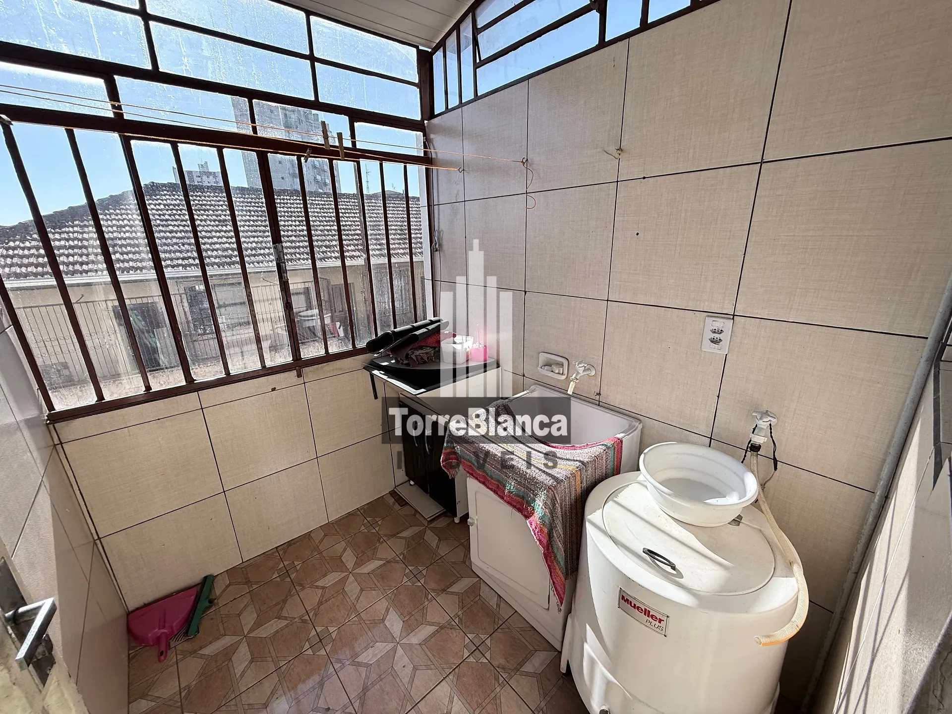 Apartamento, 2 quartos, 70 m² - Foto 11