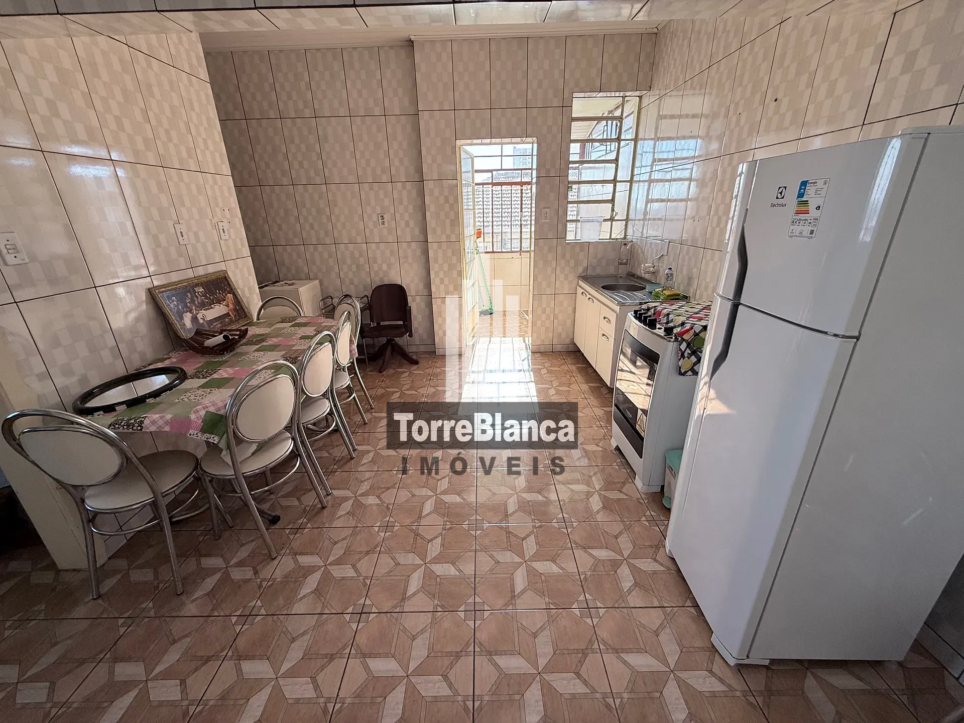 Apartamento, 2 quartos, 70 m² - Foto 3