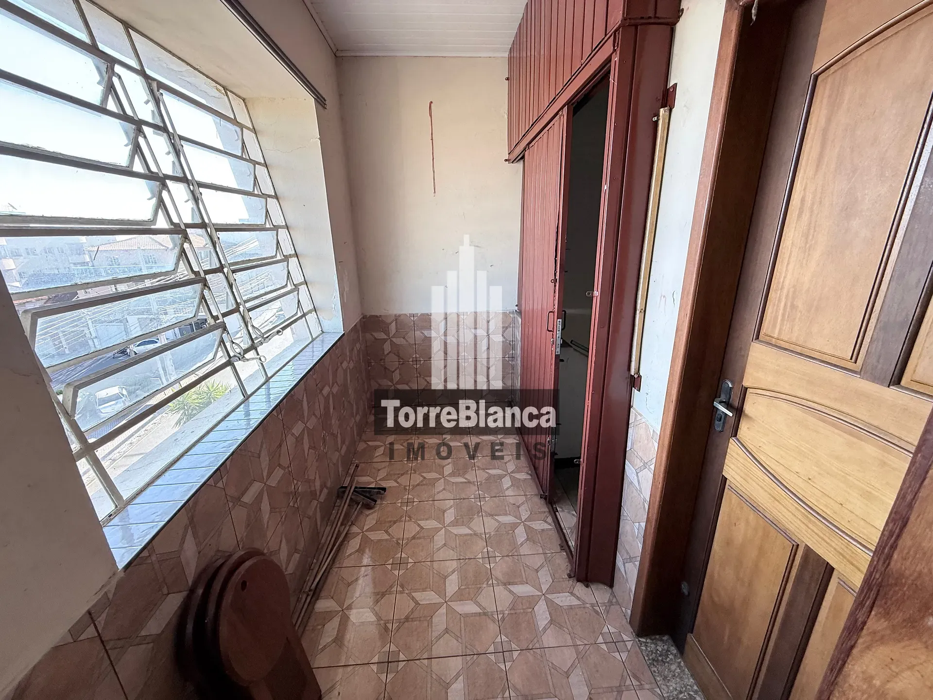 Apartamento, 2 quartos, 70 m² - Foto 13