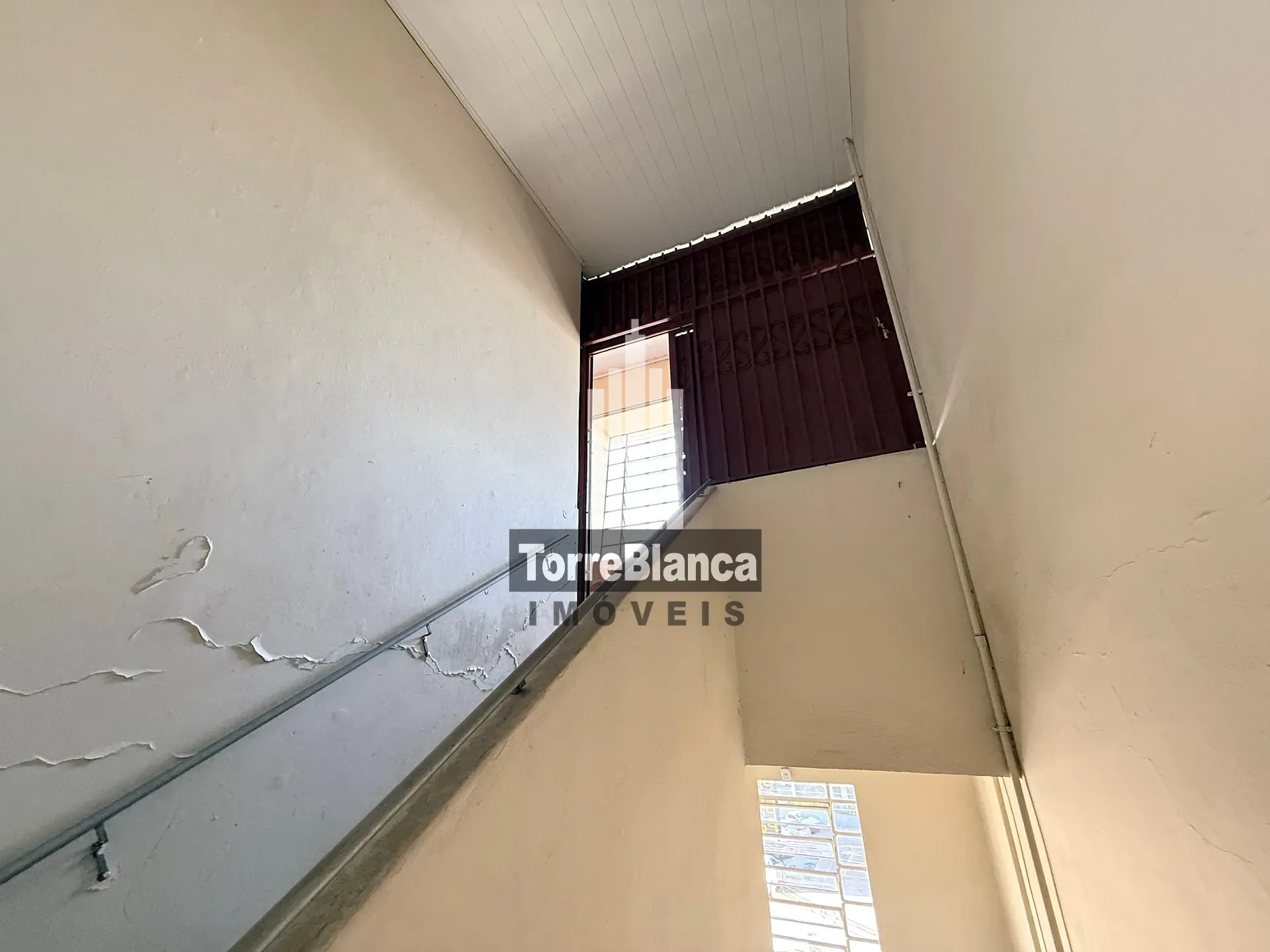 Apartamento, 2 quartos, 70 m² - Foto 12