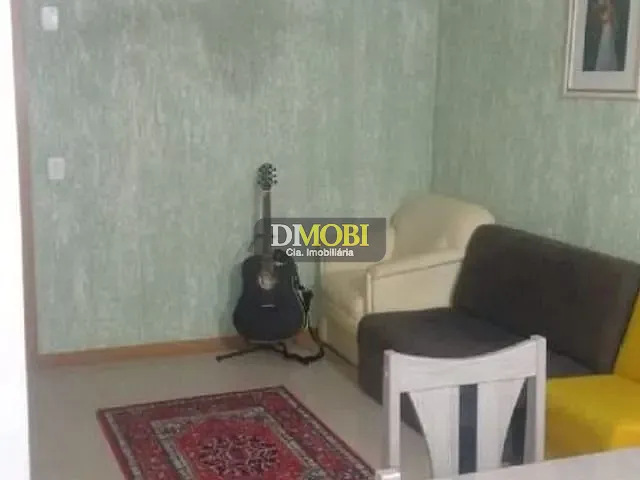Apartamento com 51m² 2 quartos e 1 banheiro, à venda, no bairro Barnabé em Gravataí