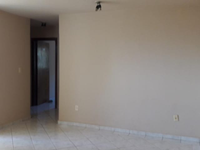 Foto do Apartamento - Apartamento residencial para locação, Centro, Uberaba. | ZUCATO IMOBILIARIA LTDA