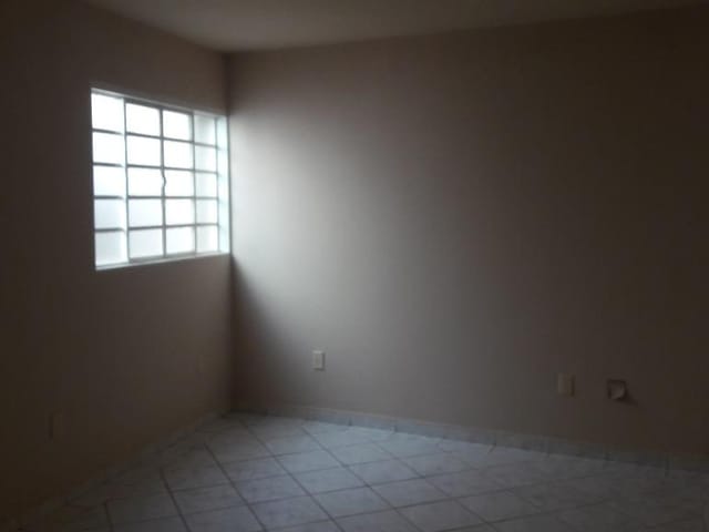 Foto do Apartamento - Apartamento residencial para locação, Centro, Uberaba. | ZUCATO IMOBILIARIA LTDA