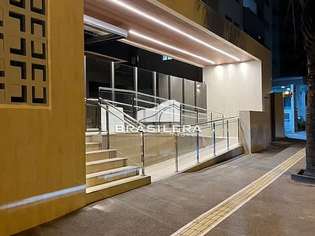 Apartamento 4 quartos e 5 banheiros, à venda, no bairro Setor Bueno em Goiânia