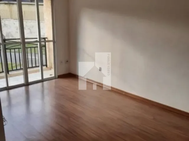 Apartamento 1 quarto e 1 banheiro, à venda, no bairro Jardim Guanabara em Amélia Latorre