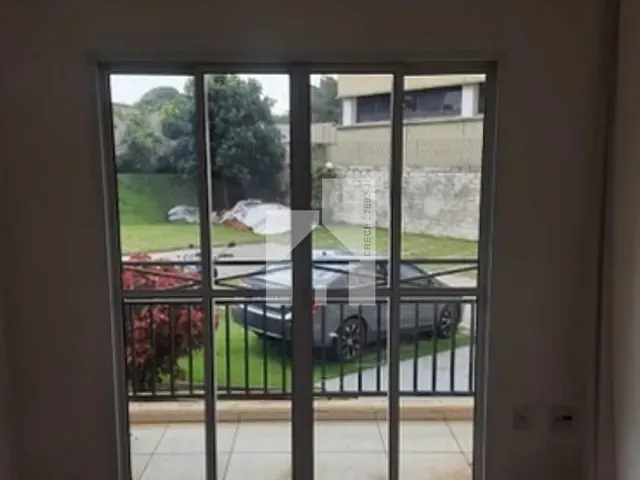 Apartamento 1 quarto e 1 banheiro, à venda, no bairro Jardim Guanabara em Amélia Latorre
