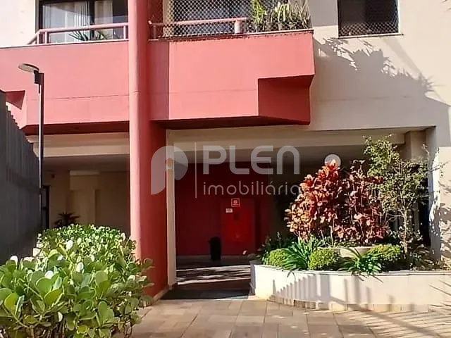 Apartamento com 68m² 2 quartos e 2 banheiros, à venda, no bairro Vila Gustavo em São Paulo