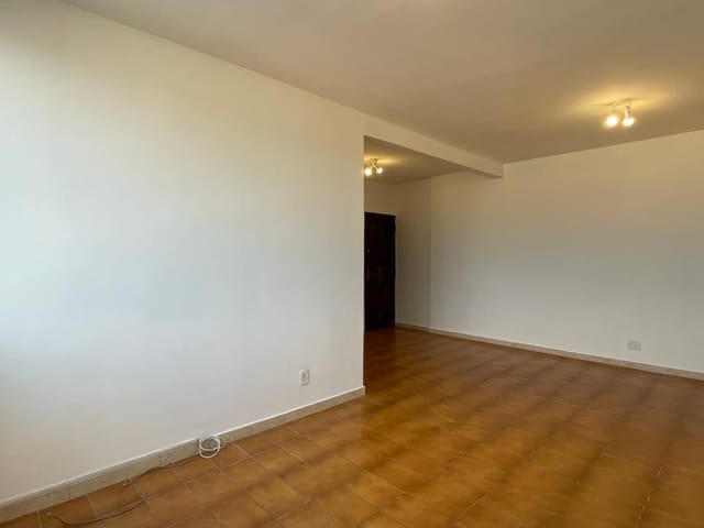 Foto do Apartamento - Apartamento para locação, Fonseca, Niterói, RJ | SelfSpin