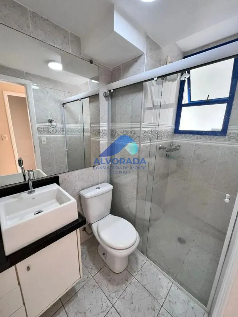 Apartamento, 3 quartos, 83 m² - Foto 10
