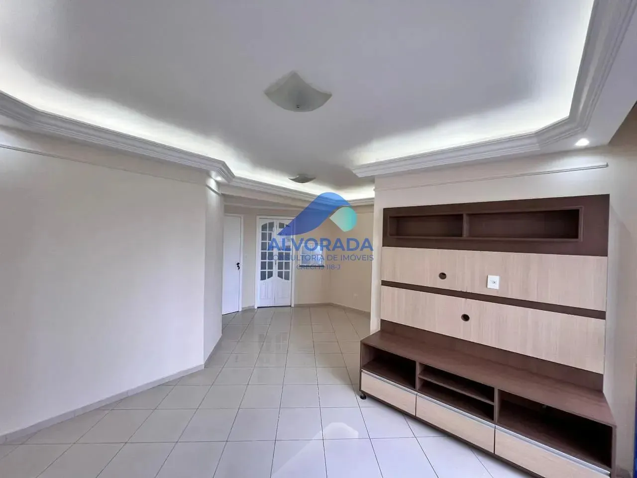 Apartamento, 3 quartos, 83 m² - Foto 7