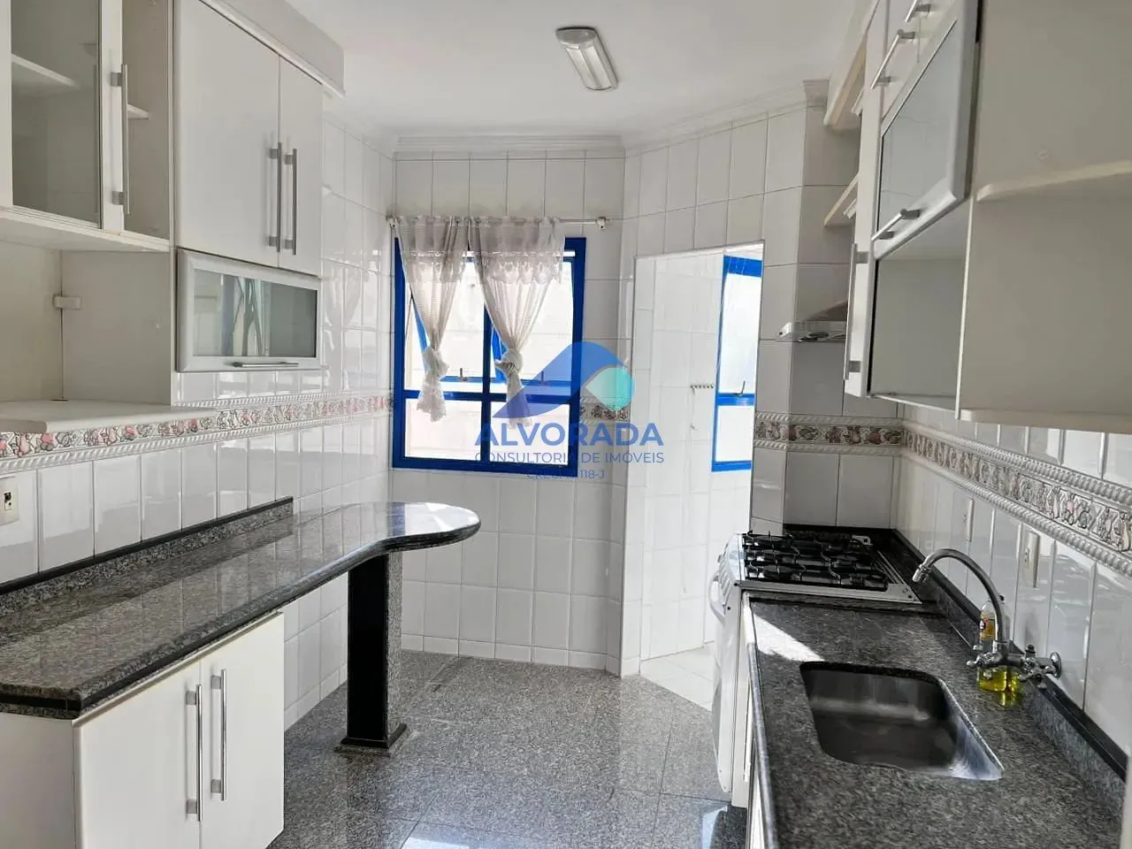 Apartamento, 3 quartos, 83 m² - Foto 19