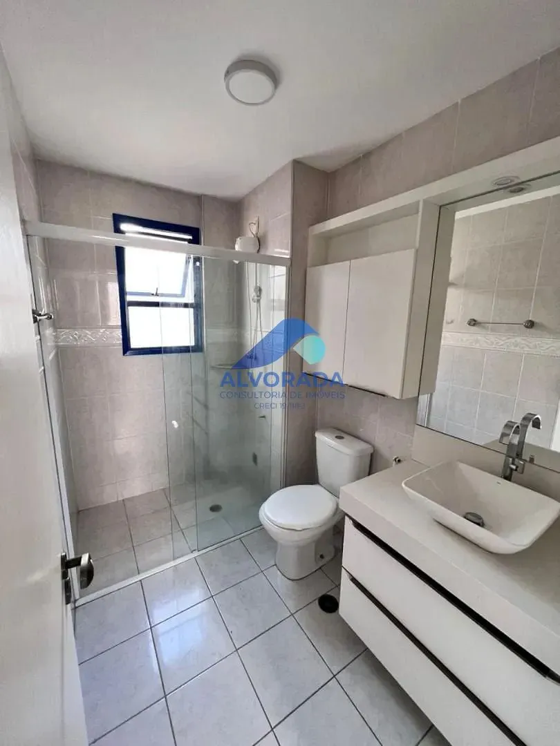 Apartamento, 3 quartos, 83 m² - Foto 11