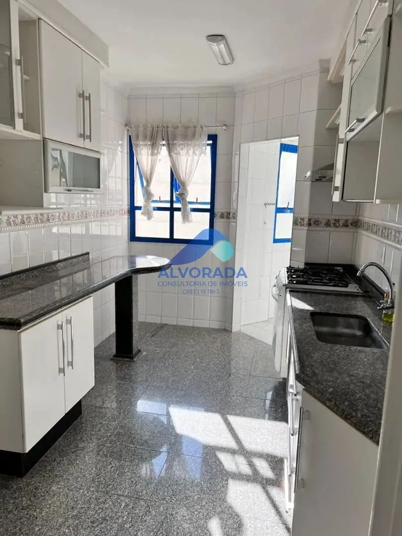 Apartamento, 3 quartos, 83 m² - Foto 21