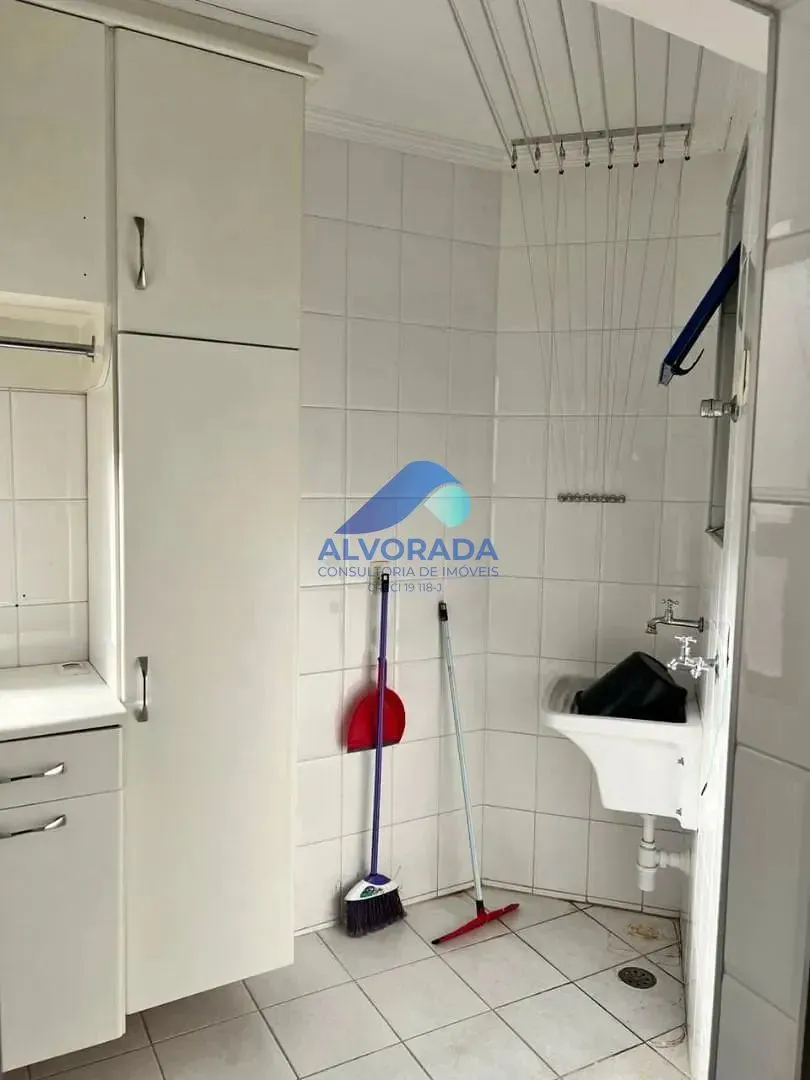 Apartamento, 3 quartos, 83 m² - Foto 16