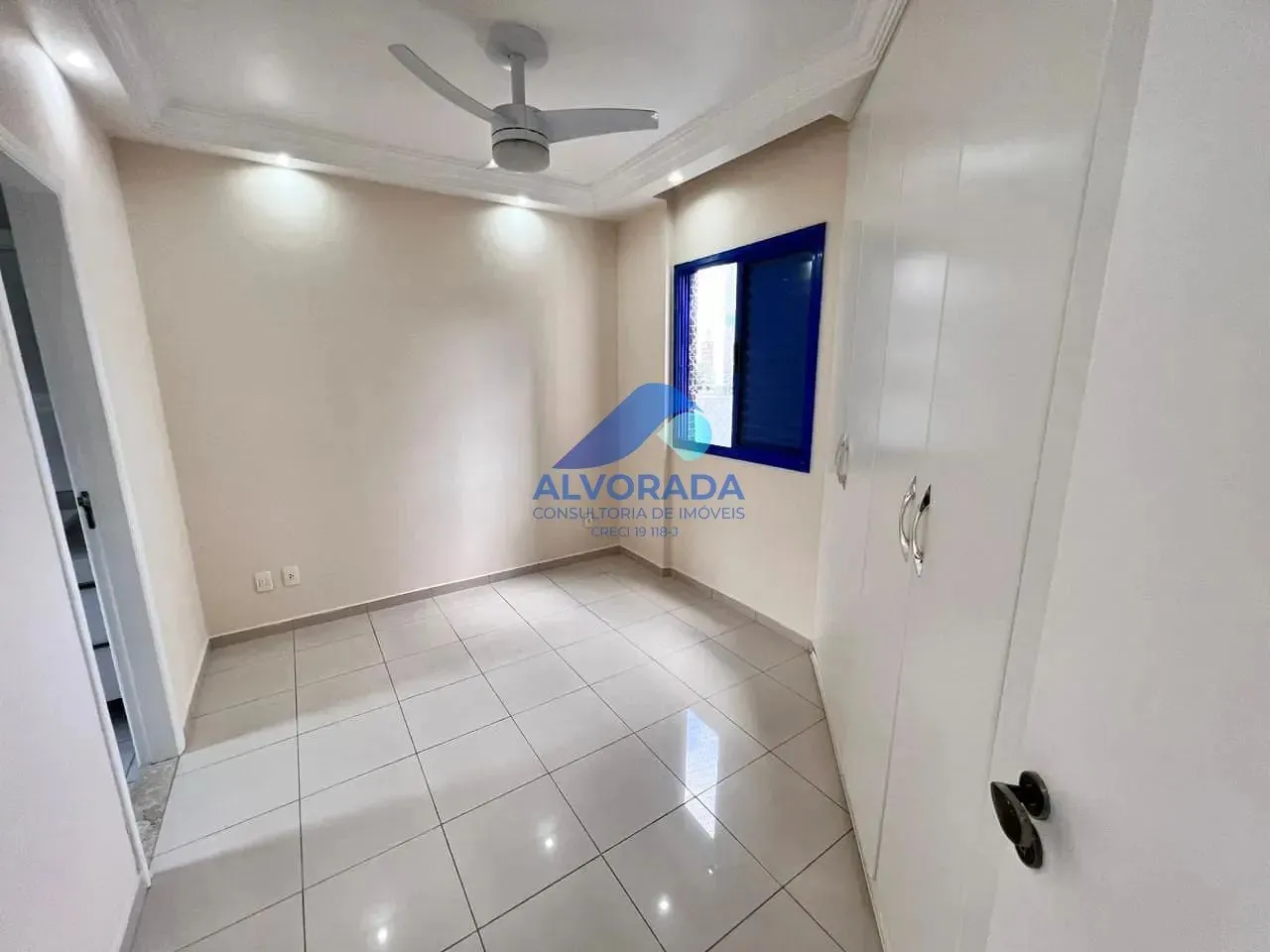 Apartamento, 3 quartos, 83 m² - Foto 14