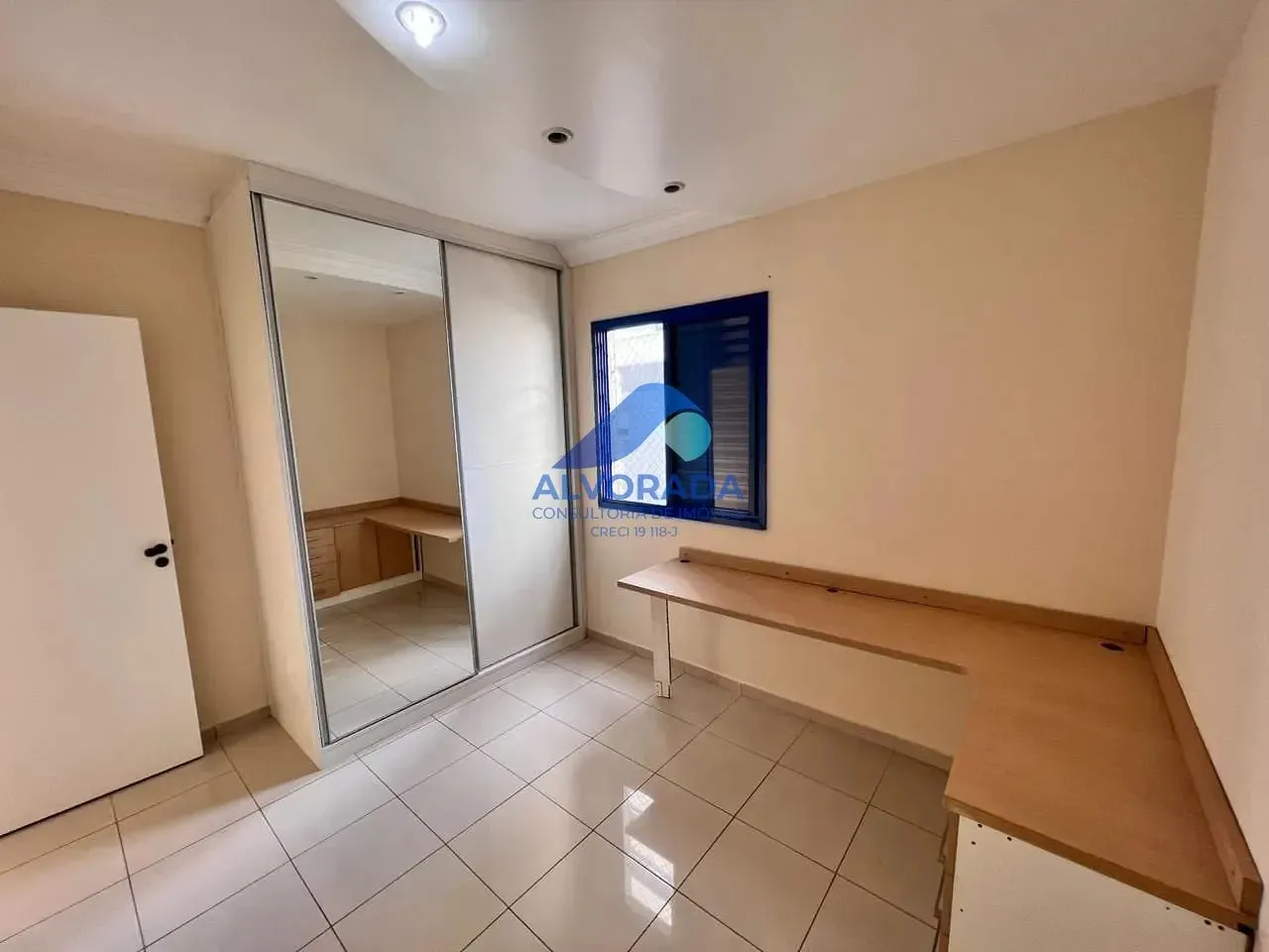 Apartamento, 3 quartos, 83 m² - Foto 12