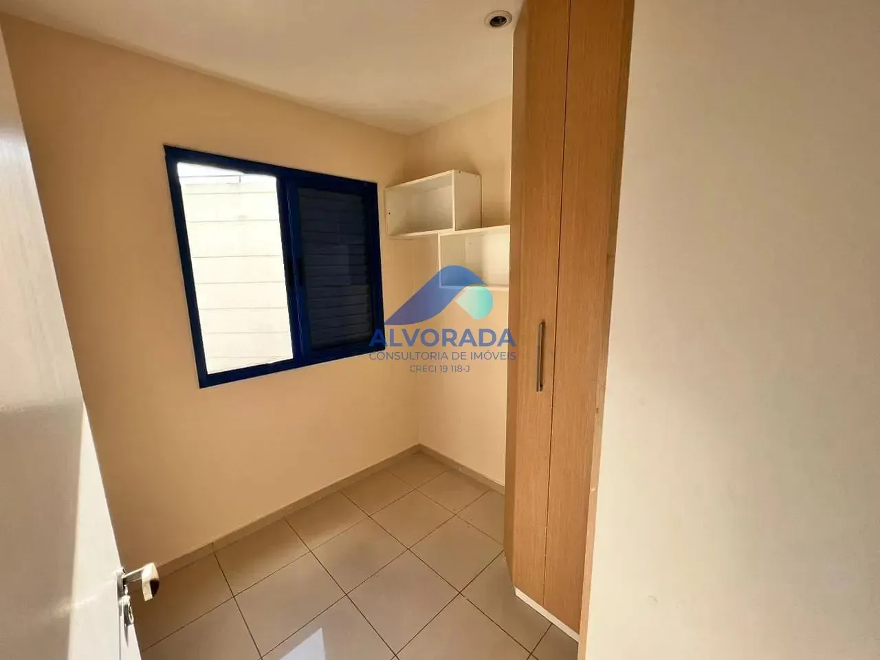 Apartamento, 3 quartos, 83 m² - Foto 20