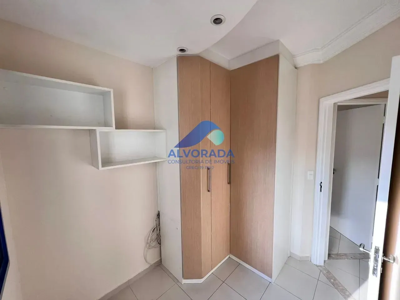 Apartamento, 3 quartos, 83 m² - Foto 8