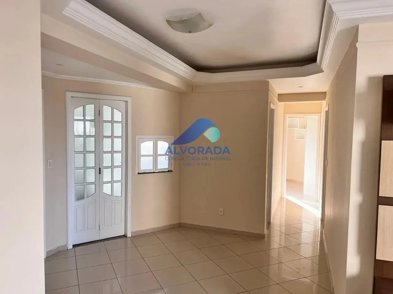 Apartamento, 3 quartos, 83 m² - Foto 27