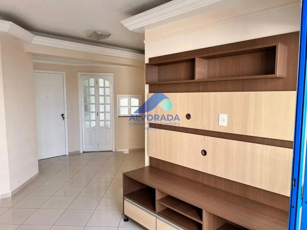 Apartamento, 3 quartos, 83 m² - Foto 13