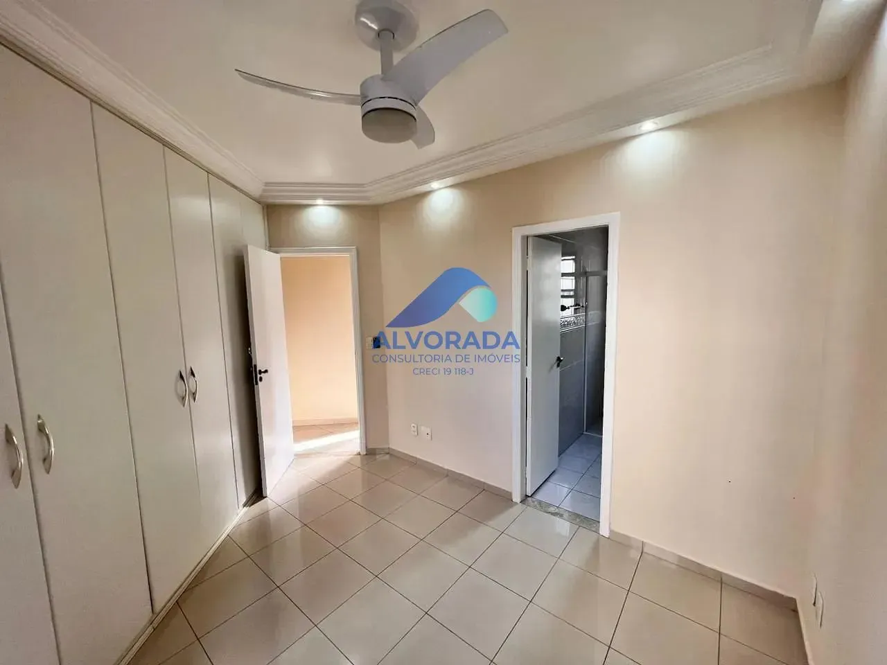 Apartamento, 3 quartos, 83 m² - Foto 17
