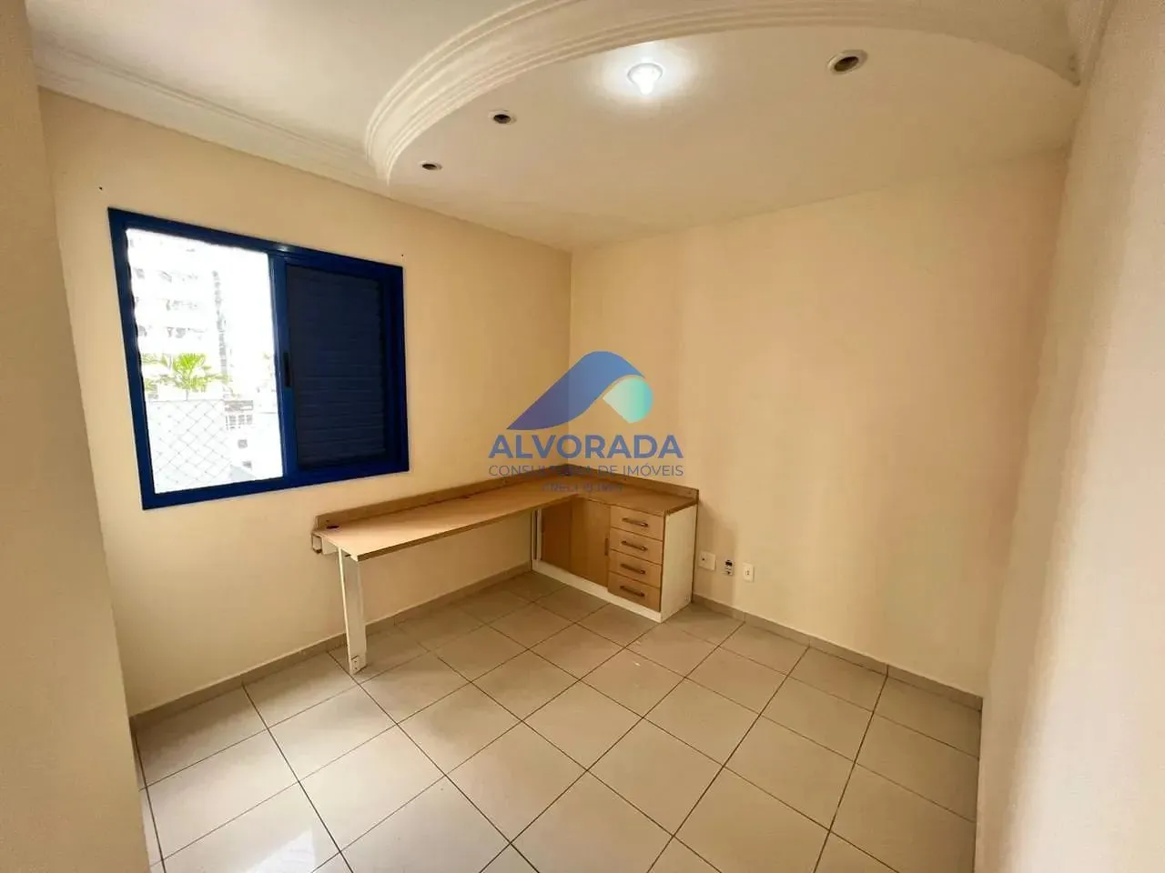 Apartamento, 3 quartos, 83 m² - Foto 22