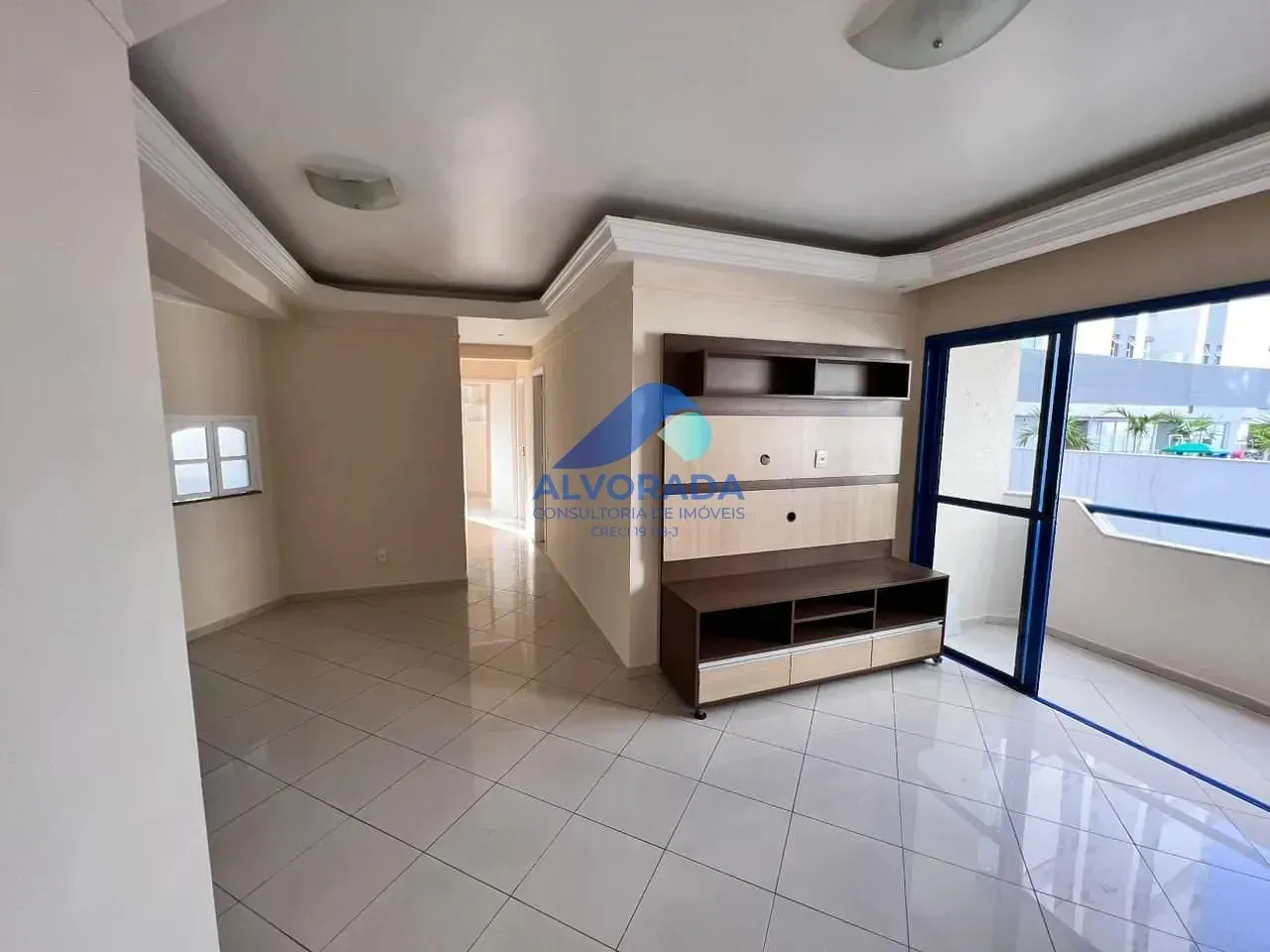 Apartamento, 3 quartos, 83 m² - Foto 25