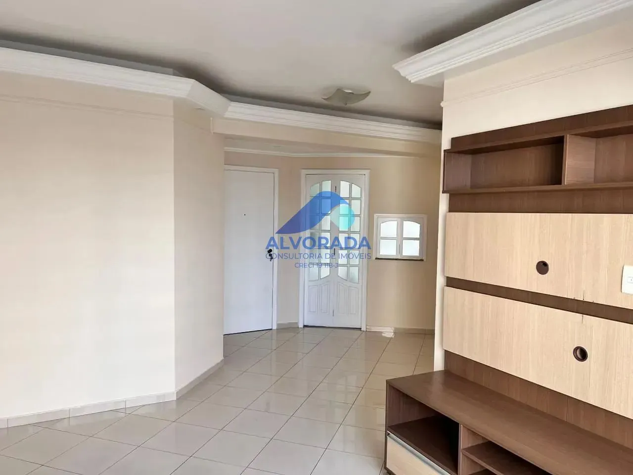 Apartamento, 3 quartos, 83 m² - Foto 3