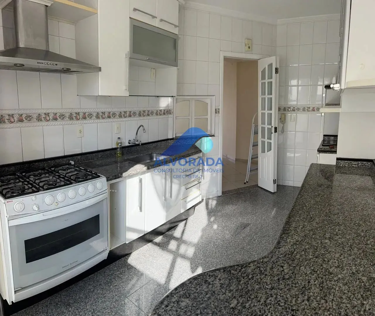 Apartamento, 3 quartos, 83 m² - Foto 24