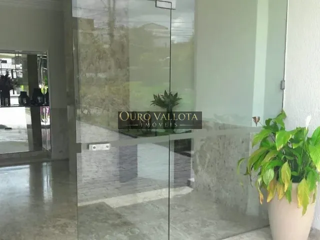 Apartamento 3 quartos e 1 banheiro, à venda, no bairro Jardim Independência em São Paulo