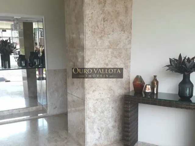 Apartamento 3 quartos e 1 banheiro, à venda, no bairro Jardim Independência em São Paulo